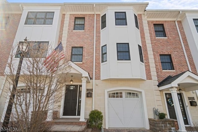 4 Central Ave Unit C, Caldwell Boro Twp, NJ 07006