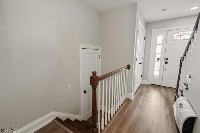 4 Central Ave Unit C, Caldwell Boro Twp, NJ 07006