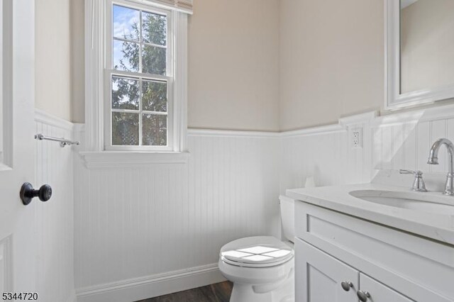 4 Central Ave Unit C, Caldwell Boro Twp, NJ 07006