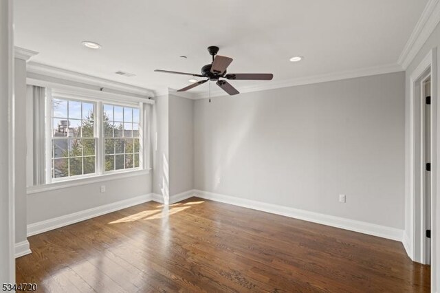 4 Central Ave Unit C, Caldwell Boro Twp, NJ 07006