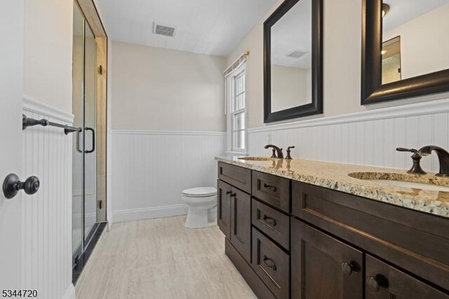 4 Central Ave Unit C, Caldwell Boro Twp, NJ 07006