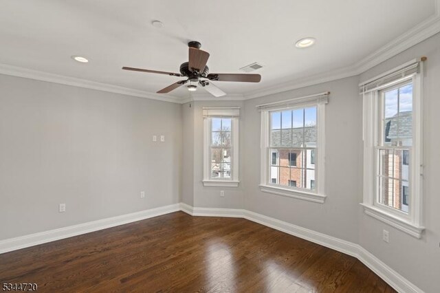 4 Central Ave Unit C, Caldwell Boro Twp, NJ 07006
