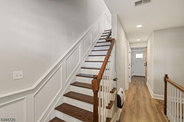 4 Central Ave Unit C, Caldwell Boro Twp, NJ 07006