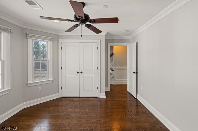 4 Central Ave Unit C, Caldwell Boro Twp, NJ 07006