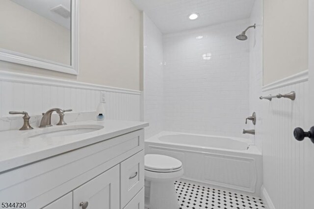 4 Central Ave Unit C, Caldwell Boro Twp, NJ 07006