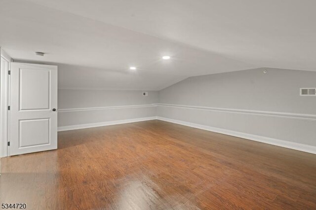 4 Central Ave Unit C, Caldwell Boro Twp, NJ 07006