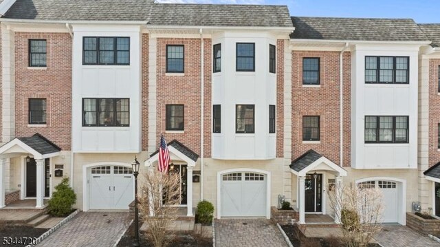 4 Central Ave Unit C, Caldwell Boro Twp, NJ 07006