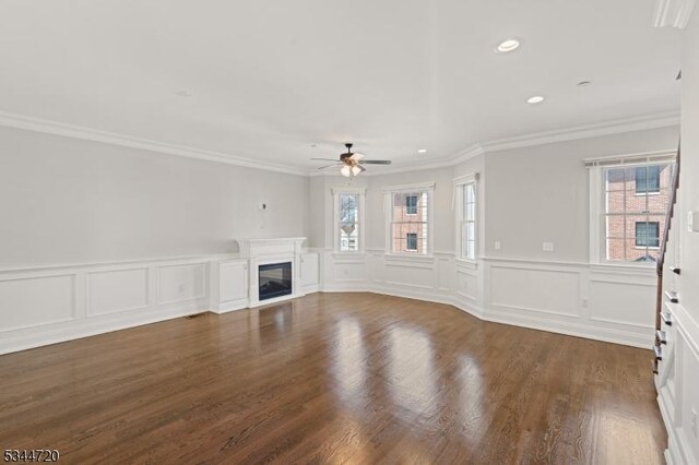 4 Central Ave Unit C, Caldwell Boro Twp, NJ 07006