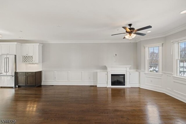 4 Central Ave Unit C, Caldwell Boro Twp, NJ 07006