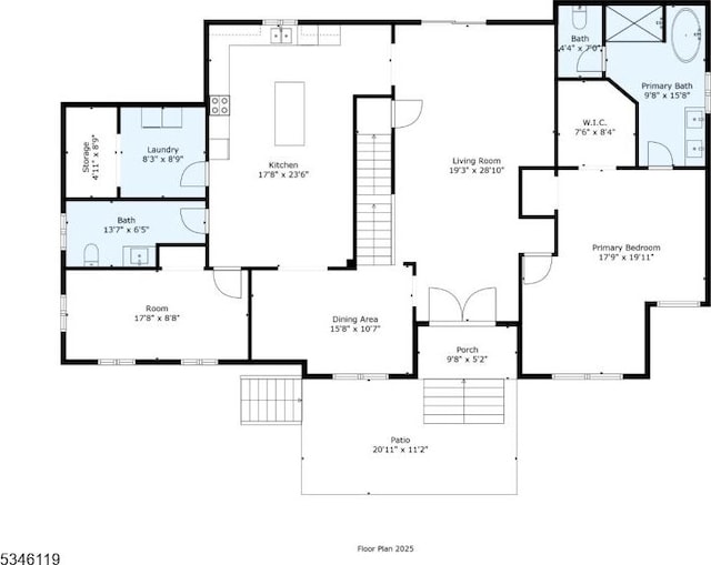 plan