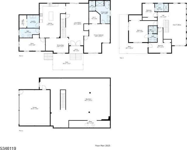plan