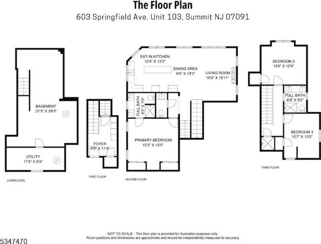 plan