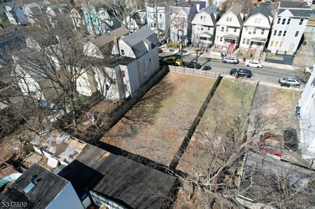 252 Ellis Ave, Irvington Twp, NJ 07111