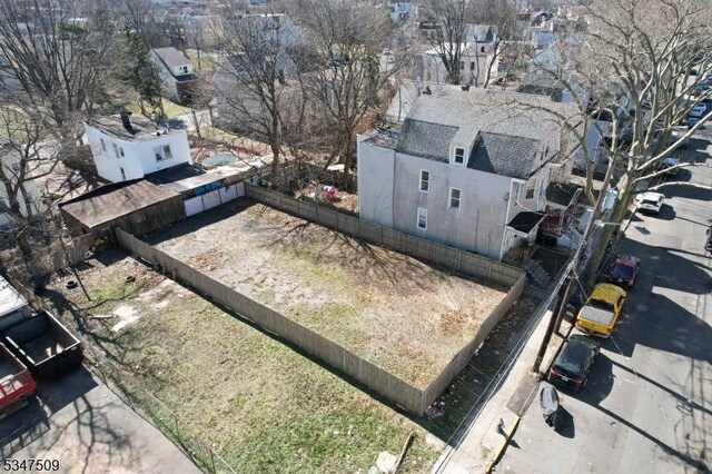 252 Ellis Ave, Irvington Twp, NJ 07111