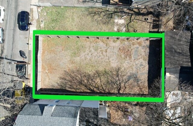 252 Ellis Ave, Irvington Twp, NJ 07111