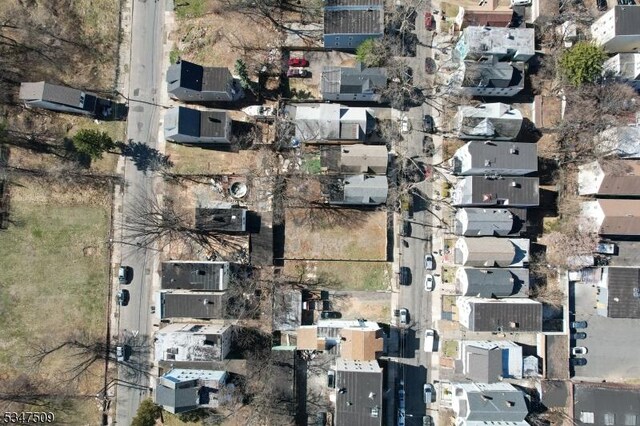 252 Ellis Ave, Irvington Twp, NJ 07111