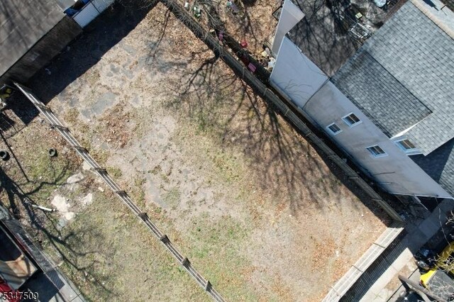 252 Ellis Ave, Irvington Twp, NJ 07111