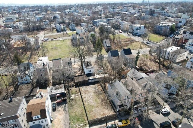 252 Ellis Ave, Irvington Twp, NJ 07111