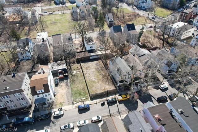 252 Ellis Ave, Irvington Twp, NJ 07111
