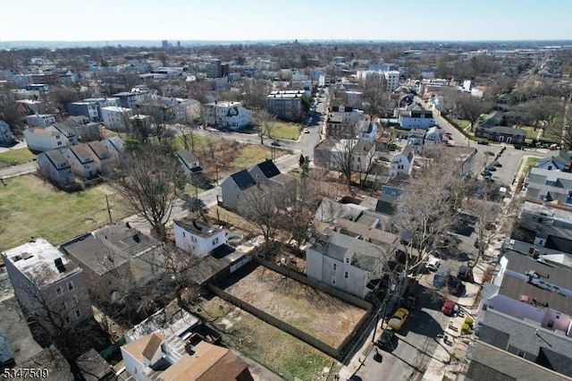 252 Ellis Ave, Irvington Twp, NJ 07111