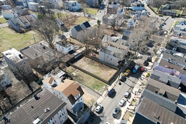252 Ellis Ave, Irvington Twp, NJ 07111