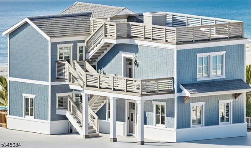437 Hiering Ave, Seaside Heights Boro, NJ 08751