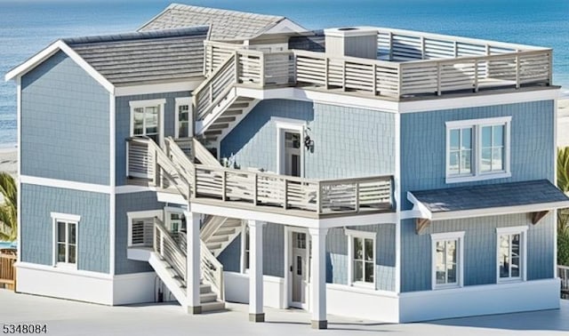 437 Hiering Ave, Seaside Heights Boro NJ, 08751, 2 bedrooms, 2 baths condo for sale