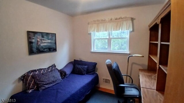 29 King Rd, Franklin Twp, NJ 08873 - interior space