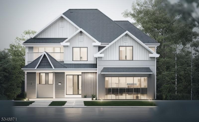 201 Wilson Rd, Franklin Twp, NJ 08873 - miscellaneous file