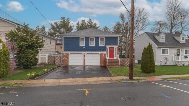 2393 Steuben St, Union Twp, NJ 07083