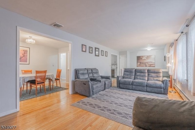 2393 Steuben St, Union Twp, NJ 07083