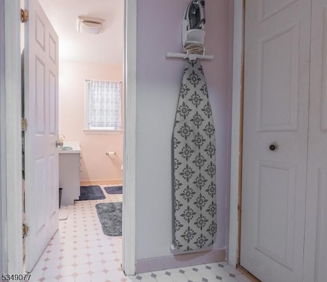2393 Steuben St, Union Twp, NJ 07083