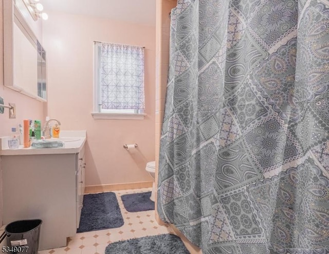 2393 Steuben St, Union Twp, NJ 07083