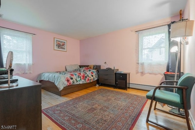 2393 Steuben St, Union Twp, NJ 07083