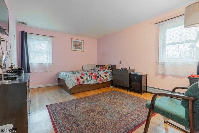 2393 Steuben St, Union Twp, NJ 07083