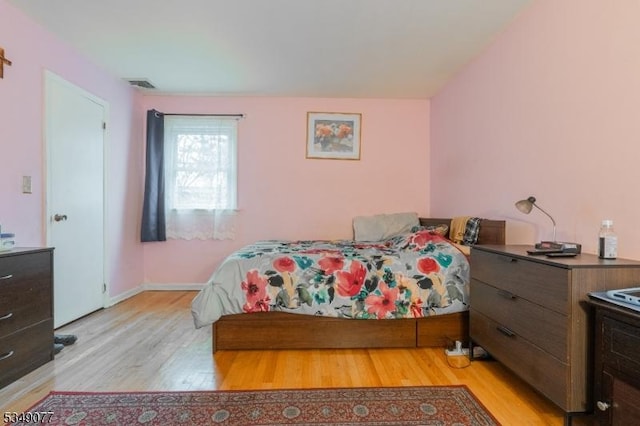 2393 Steuben St, Union Twp, NJ 07083