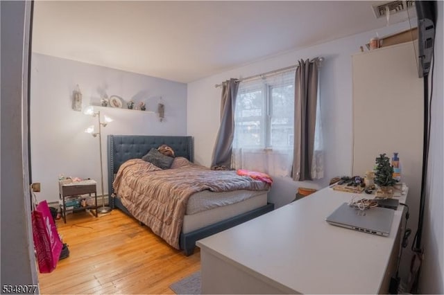 2393 Steuben St, Union Twp, NJ 07083