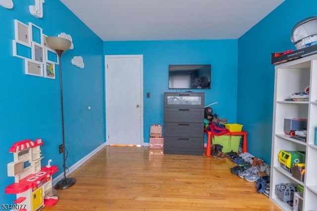 2393 Steuben St, Union Twp, NJ 07083