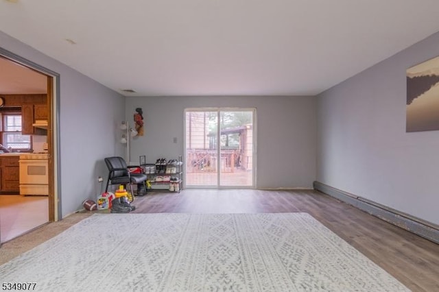 2393 Steuben St, Union Twp, NJ 07083