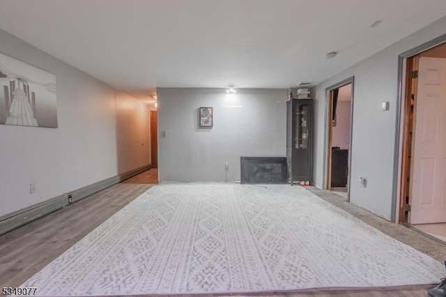 2393 Steuben St, Union Twp, NJ 07083