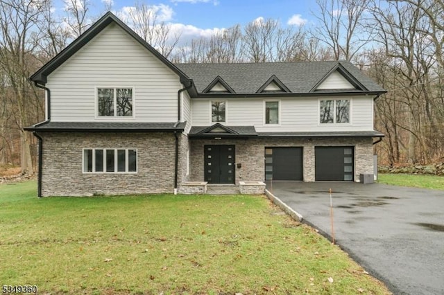 232 Kinnelon Rd, Kinnelon Boro, NJ 07405