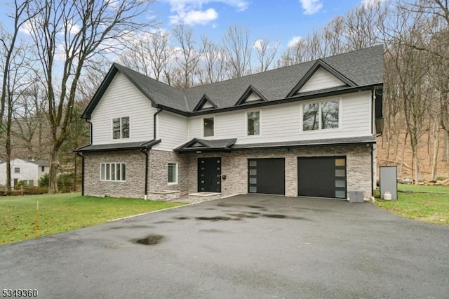 232 Kinnelon Rd, Kinnelon Boro, NJ 07405