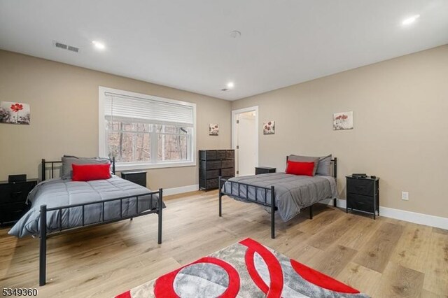 232 Kinnelon Rd, Kinnelon Boro, NJ 07405