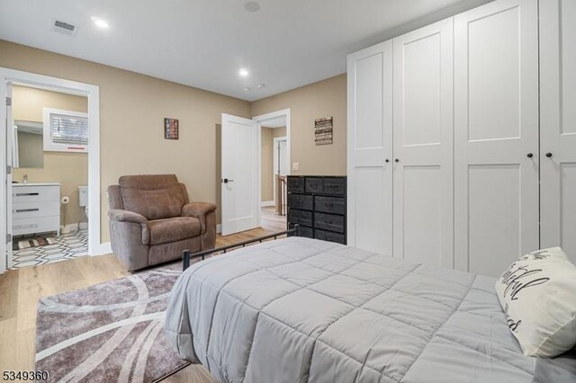 232 Kinnelon Rd, Kinnelon Boro, NJ 07405