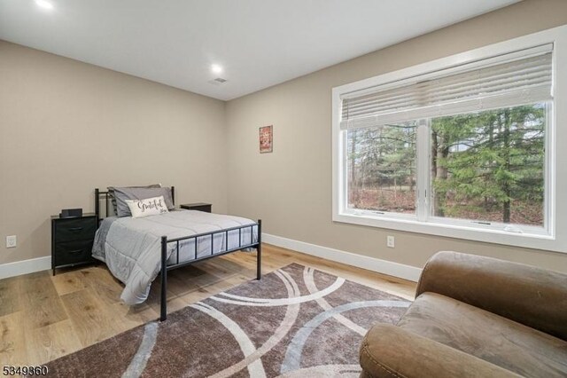 232 Kinnelon Rd, Kinnelon Boro, NJ 07405