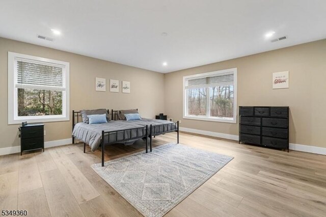 232 Kinnelon Rd, Kinnelon Boro, NJ 07405