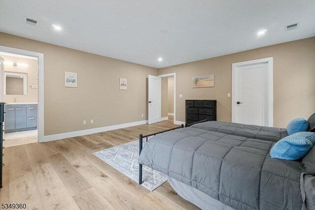 232 Kinnelon Rd, Kinnelon Boro, NJ 07405