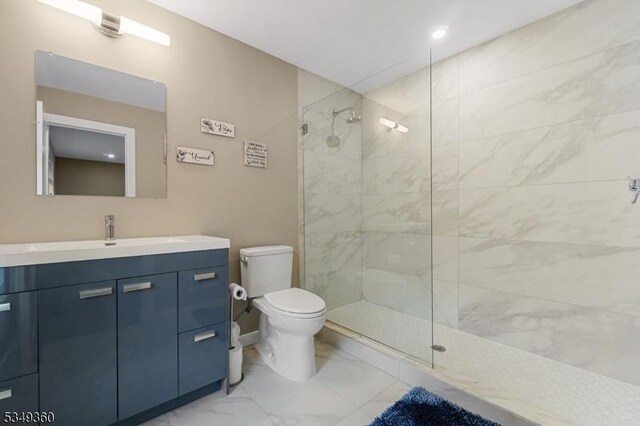 232 Kinnelon Rd, Kinnelon Boro, NJ 07405