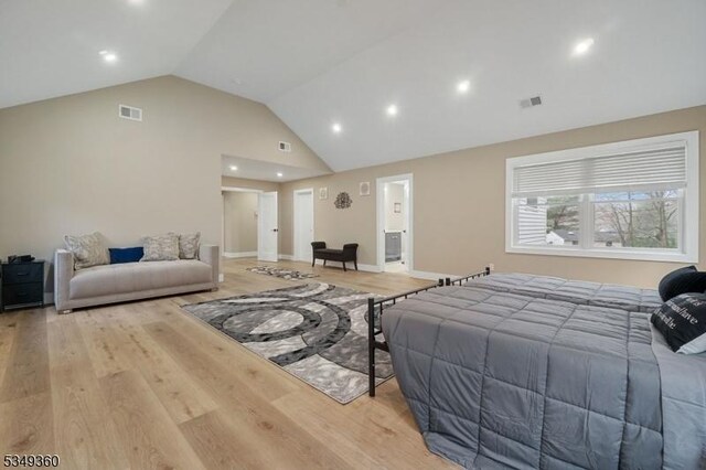 232 Kinnelon Rd, Kinnelon Boro, NJ 07405