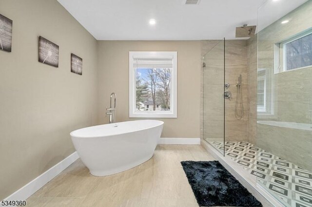 232 Kinnelon Rd, Kinnelon Boro, NJ 07405